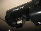150xt Robe Xt 150 Dj Light Moving Scan Mirror