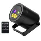 151000064 Arotek Laser Partys Green 708022943151