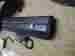 1535-bk Ellipsoidal Altman Altima Stage Odec 1535 150 W Architectural Outdoor Series
