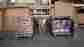 1536ch Etc Lot Of 2 X Obsession Ii Dps