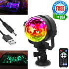 15483 Eyourlife Car Party Lights 718768815483