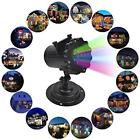 15579di Halloween Offersmarket Light Projector 643377915579