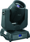 15r-a Weinas Beam Moving Head Light Yodn Lamp Dj Stage