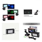 16469 Studio Recording Equipment Strobe Light Club Lights Mini 603335592563