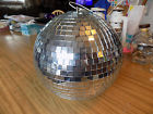 1680309142 Unknown Rotating Mirror Disco Ball