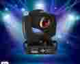 16channals 9904 Jiezhi 230w Beam Moving Head Stage Light Dmx Osram 14colors Spot