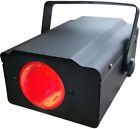 1776131 Dj Lights Led Moon Flower Disco Stage Night 691171776131