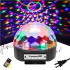 177986 Solmore Disco Ball Party 0722360177986