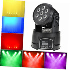 18079-001 Catalina Lighting Dmx-512 Stage 022011638034