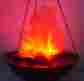 181626 Asc365 Stage Fire Light Atmosphere Dj Bar Helloweens Parts New Us Seller 181626 Asc365 Stage Fire Light Atmosphere Dj Bar Helloweens Parts New Us Seller