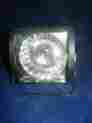 1818-x Strobe Plus Curved Model By Lite F X Great Effects