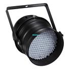 181led Unbranded Rgb Par64 Dj Pro Stage Light Dmx 7ch Strobe Club Band Party Show