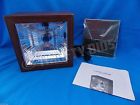 18221 Classic Wood Color Strobe Filters Damaged Light Grain Lite 3