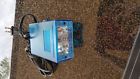 18237 Mini Strobe Light Lite