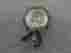 1825 Pro Strobe Light Model Multi Media With Stand Speed Control Dj