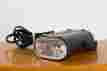 1826 Lumastrobe Spencer Gifts Gift Compact Pro Series Strobe Light Adjustable Speed Control