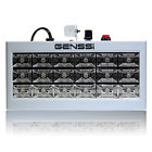 18w-rgb-strobe-light-sound-activated Genssi Mini Led Strobe 682858527702