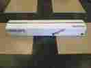 350-000002-37 18xled-hb Phillips Vaya Linear 40 Inch 3000 100-240v Landscape Mount Led Bar