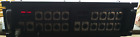 19000 Wybron Tested Rack Of