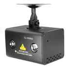 190073185084 Focusam Us Laser Light Dj