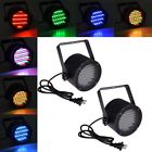 Dmx-512 190093001883 Unbranded-generic 2x 86 Rgb Dmx-512 190093001883 Unbranded-generic 2x 86 Rgb
