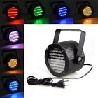 Dmx-512 190093001944 Unbranded-generic 86 Rgb Led