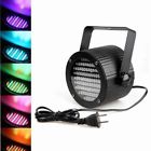 Dmx-512 190093074436 Unbranded-generic New Rgb 86