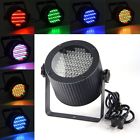 Dmx-512 190093074481 Unbranded-generic 86 Rgb