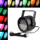 Dmx-512 190093074498 Unbranded-generic 86 Rgb Led