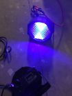 190093086422 Unbranded-generic 3pcs Led Light