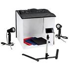 60cm-24in 1904 Nulink Tm Table 683258993760