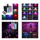 1909073841451 Sbolight Mini Led Derby Lights Dj Disco Party