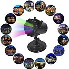19334 Decorative Lighting Projectors Light 723044098801