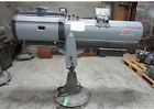 19601-4 Strong Super Trouper Followspot