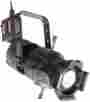 7051-19-3 19deg Mega Lite Drama Led W50 Dmx Ellipsoidal
