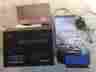 1byone 1byone.com Super Led Dome Light 785307649694
