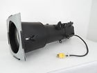 1kl10-5 Altman Ellipsoidal 5 Degree Stage