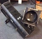 1kl6-12 Altman Theatre Stage Light