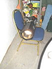 1kl6-40 Altman 1kl6-20 40 Ellipsoidal