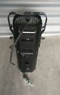 1kl6-50 Altman Ellipsoidal Theatre Stage Light Fixture Beam Spread