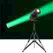 Fs-led-700 1x350w Mega Lite Mega-lite Drama Fs-led 700 Follow Spot Led