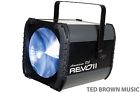 Revo2 2 Dj Led Stage American Light Unit Revo Intelligent Single