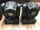 2 X Inno-pckt-spt-ob American Dj