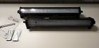 50rgb 2 X Mega-551-rgbrc American Dj Mega Bar Rc Led Dmx Wash 744271313697