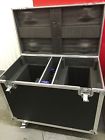 200-230-280w Beam Moving Head Case