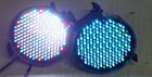 200b Chauvet Lot Of 2
