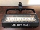 20151126639 Yuexin Lighting Led Stage For Clubs Djs Discos Bar House