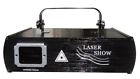 1000mw 2031126635521 Yuexin Lighting Laser Light Show Rgb Color Ilda Aerial
