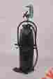 2112 Strand Lighting Century Axial Lekolite 1kw Theater Stage Light