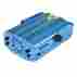 21253 Apontus 2 Sets 4 In 1 Mini Led R G Laser Projector Stage Lighting Adjustment Party Club 703457321253
